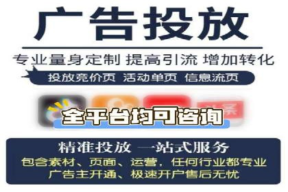 突破SEO困境：托管竞价SEM实战案例